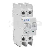 Eaton WMZT2D02 Eaton WMZT2D02