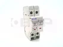 Eaton WMZT2CX0 Eaton WMZT2CX0