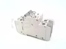 Eaton WMZT2CX0 Eaton WMZT2CX0