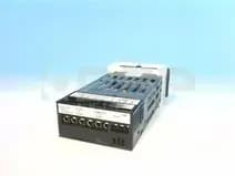 Allen Bradley 900-TC32RPZ25 Allen Bradley 900-TC32RPZ25