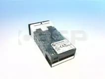 Allen Bradley 900-TC32RPZ25 Allen Bradley 900-TC32RPZ25