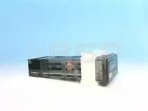 Allen Bradley 900-TC32RPZ25 Allen Bradley 900-TC32RPZ25
