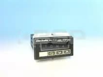 Allen Bradley 900-TC32RPZ25 Allen Bradley 900-TC32RPZ25