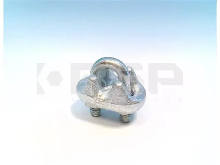 Schneider Electric XY2CZ523-EACH Schneider Electric XY2CZ523-EACH