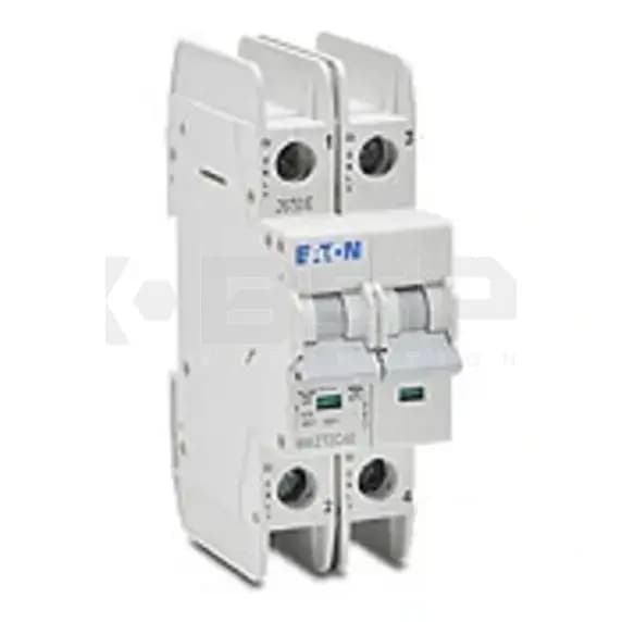 Eaton WMZT2C40 Eaton WMZT2C40