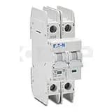 Eaton WMZT2C40 Eaton WMZT2C40