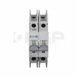 Eaton WMZT2C40 Eaton WMZT2C40