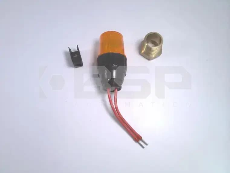 Schneider Electric XY2CZ0024H4 Schneider Electric XY2CZ0024H4