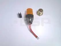 Schneider Electric XY2CZ0024H4 Schneider Electric XY2CZ0024H4