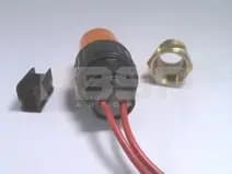 Schneider Electric XY2CZ0024H4 Schneider Electric XY2CZ0024H4