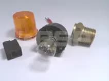 Schneider Electric XY2CZ0024H4 Schneider Electric XY2CZ0024H4