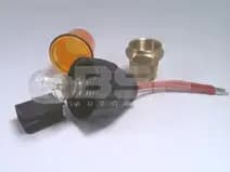 Schneider Electric XY2CZ0024H4 Schneider Electric XY2CZ0024H4