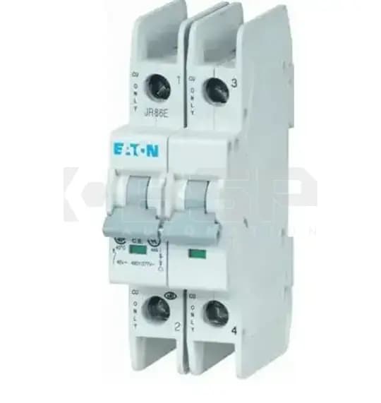 Eaton WMZT2C30 Eaton WMZT2C30
