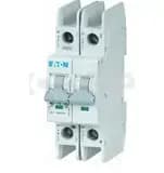 Eaton WMZT2C30 Eaton WMZT2C30