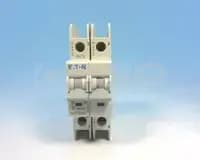 Eaton WMZT2C30 Eaton WMZT2C30