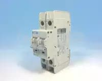 Eaton WMZT2C30 Eaton WMZT2C30