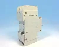 Eaton WMZT2C30 Eaton WMZT2C30