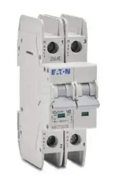 Eaton WMZT2C25T Eaton WMZT2C25T