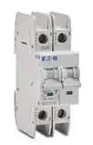 Eaton WMZT2C25T Eaton WMZT2C25T