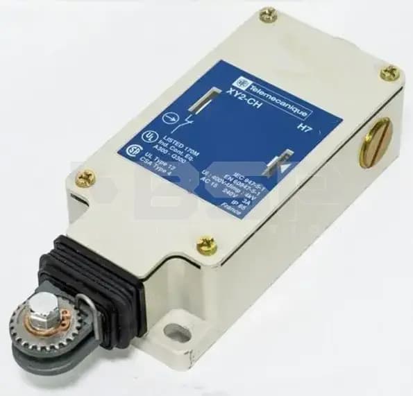 Schneider Electric XY2CH33010H29 Schneider Electric XY2CH33010H29