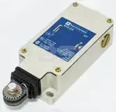 Schneider Electric XY2CH33010H29 Schneider Electric XY2CH33010H29