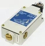 Schneider Electric XY2CH33010H29 Schneider Electric XY2CH33010H29