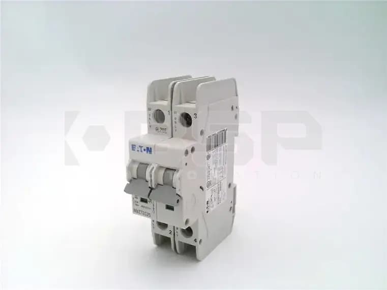 Eaton WMZT2C25 Eaton WMZT2C25