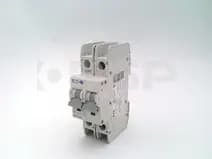Eaton WMZT2C25 Eaton WMZT2C25