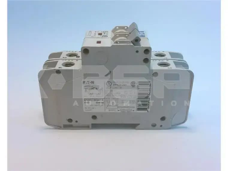 Eaton WMZT2C20 Eaton WMZT2C20