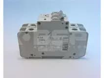 Eaton WMZT2C20 Eaton WMZT2C20