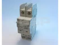 Eaton WMZT2C20 Eaton WMZT2C20