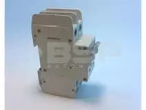 Eaton WMZT2C20 Eaton WMZT2C20