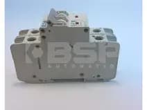Eaton WMZT2C20 Eaton WMZT2C20