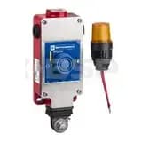 Schneider Electric XY2CH13293 Schneider Electric XY2CH13293