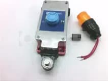 Schneider Electric XY2CH13293 Schneider Electric XY2CH13293