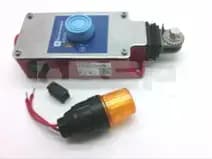 Schneider Electric XY2CH13293 Schneider Electric XY2CH13293