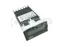 Allen Bradley 900-TC32RGTZ25 Allen Bradley 900-TC32RGTZ25