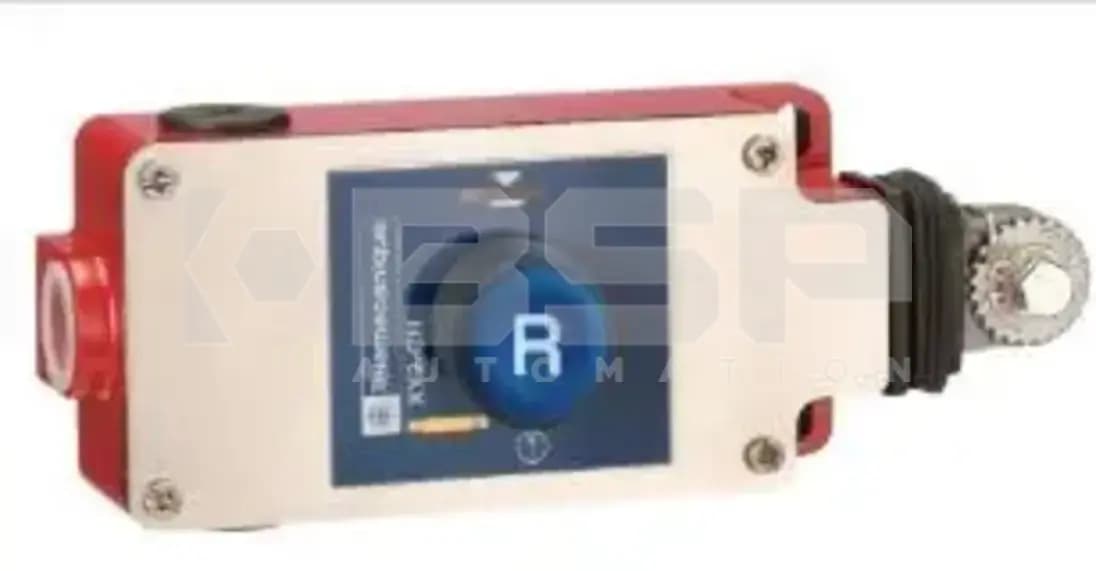 Schneider Electric XY2CH13190 Schneider Electric XY2CH13190