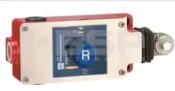 Schneider Electric XY2CH13190 Schneider Electric XY2CH13190