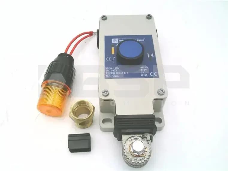 Schneider Electric XY2CH13155H4 Schneider Electric XY2CH13155H4