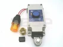 Schneider Electric XY2CH13155H4 Schneider Electric XY2CH13155H4