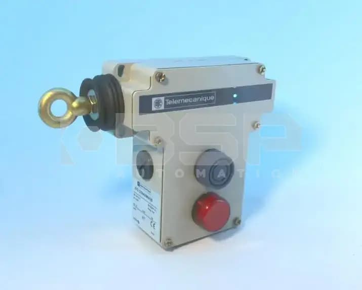 Schneider Electric XY2CE6A296H35 Schneider Electric XY2CE6A296H35