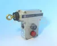 Schneider Electric XY2CE6A296H35 Schneider Electric XY2CE6A296H35