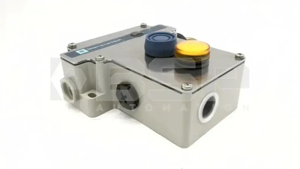 Schneider Electric XY2CE5D296 Schneider Electric XY2CE5D296