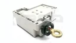 Schneider Electric XY2CE5D296 Schneider Electric XY2CE5D296