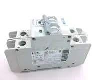 Eaton WMZT2C15 Eaton WMZT2C15