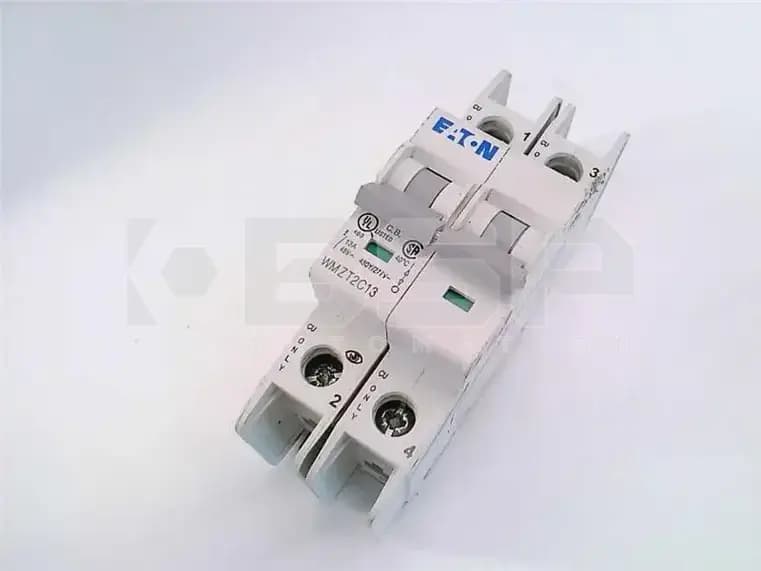 Eaton WMZT2C13 Eaton WMZT2C13