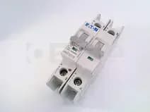 Eaton WMZT2C13 Eaton WMZT2C13