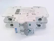 Eaton WMZT2C13 Eaton WMZT2C13