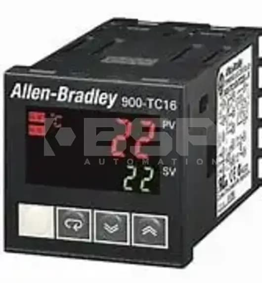 Allen Bradley 900-TC32RGTU25 Allen Bradley 900-TC32RGTU25